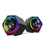 L-aħjar kelliem Bluetooth għall-kompjuter tad-desktop