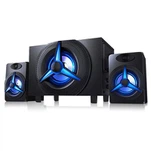 Kelliema bil-fili tal-laptop