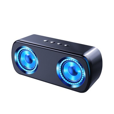 Kelliema żgħar tal-bluetooth fuq barra